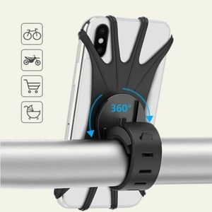 SOLD ❌❌❌Bicycle phone holder